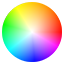 colorgrading_ico