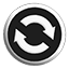 convert_ico