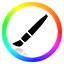 vfx_ico